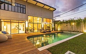 Manresa Villa Bali 4